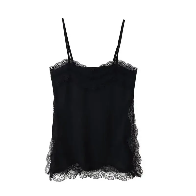 Lantejoulas retalhos sem costas vestido feminino elegante sólido manga média cinched-cintura magro vestidos longos moda festa de noite