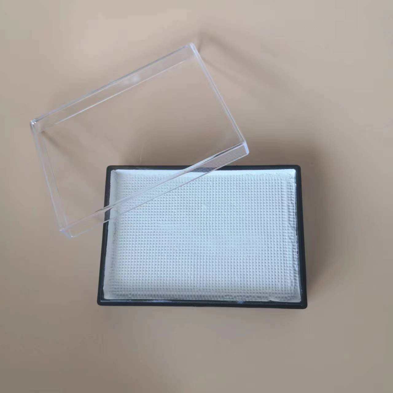 50 克臉部身體彩繪分離式蛋糕彩虹水性眼線筆無毒可洗用品