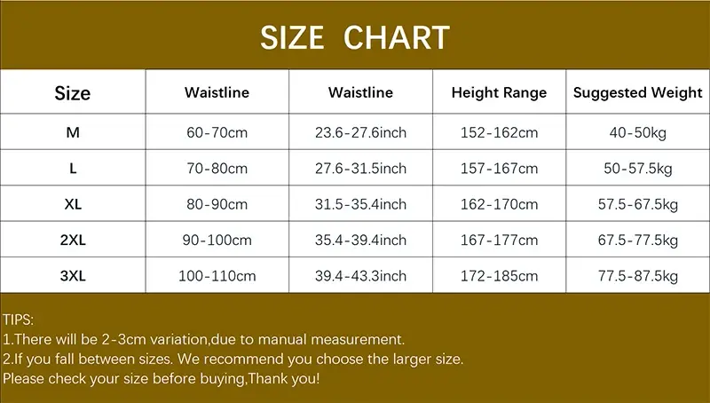 Cueca boxer com nariz aberto de elefante, cueca boxer de algodão confortável e respirável separada para homens, bolsa longa para pênis, roupa íntima sexy