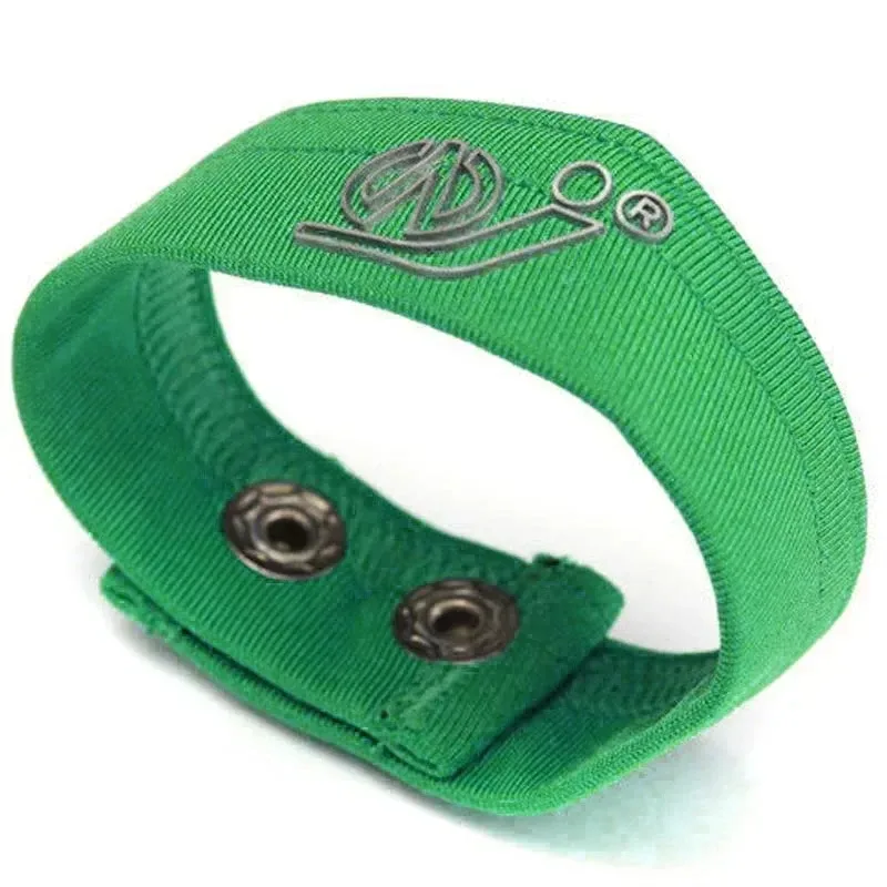2026 Men's Adjustable Bulge Enhancing C-Strap Genital Support Ball Lifter Underwear Genital Support Ring Men's Bulge Underpants