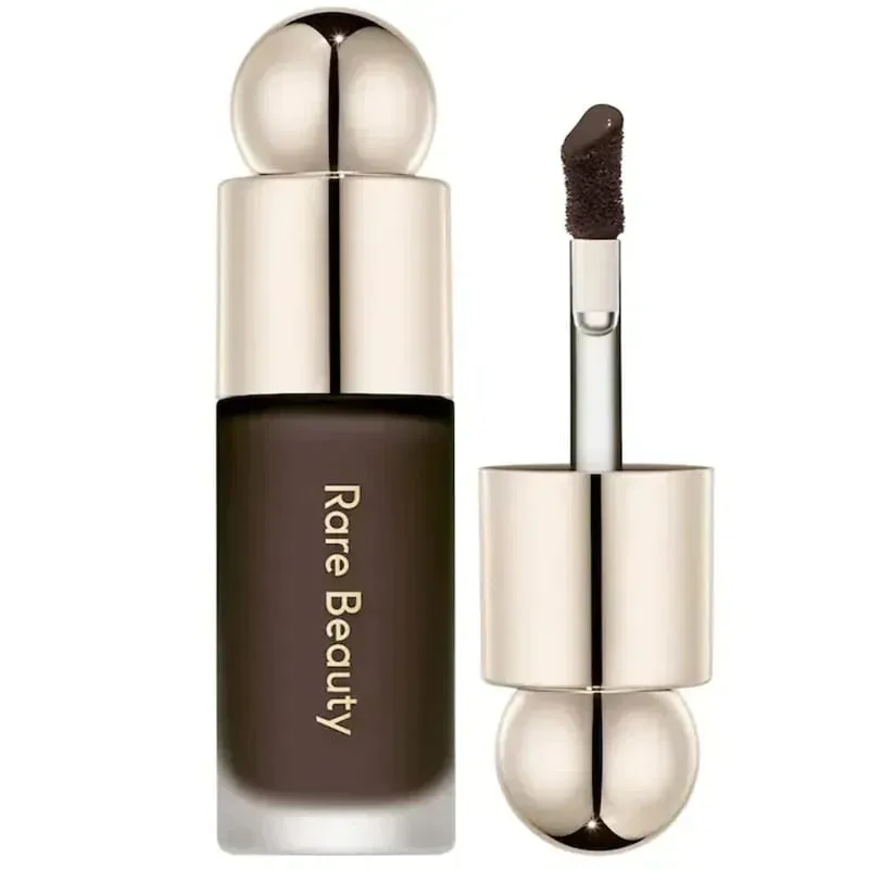 Rare Beauty Soft Pinch Liquid Blush Silky and Glide On Smooth Long Lasting Plump Pinch-perfect Flush Seamless Matte Cosmetics — image 30