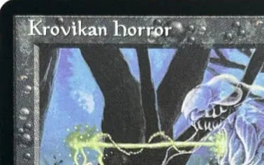 LK19 Cabal Ritual Cabal Therapy Culling the Weak Demonic Tutor Darkness Imperial Seal Hochwertige TCG-Ersatzkarten (Black-Core)