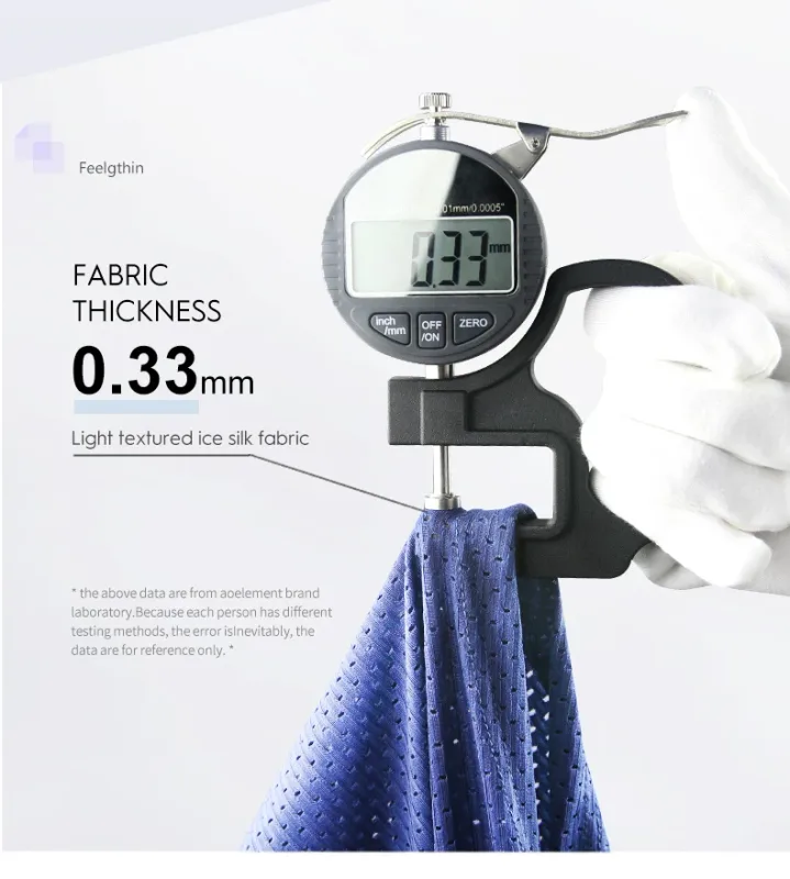 2PCS Tight ice silk transparent briefs men's small briefs mesh eyes youth bottoms breathable
