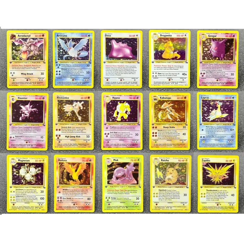 Conjunto de base de faíscas pkm cartões ptcg123 pacote gx arco-íris holográfico ex gx coleção rara brinquedos de batalha presentes para hobbies
