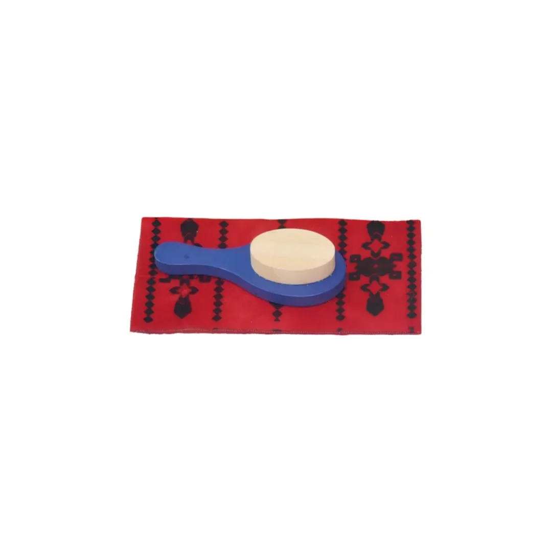 《Baramelka: Jogo de tabuleiro》 Jogo de mesa interativo, a escolha perfeita para presentes de jogos de entretenimento para festas (as imagens podem ter pequenas diferenças de cor em relação ao produto real)