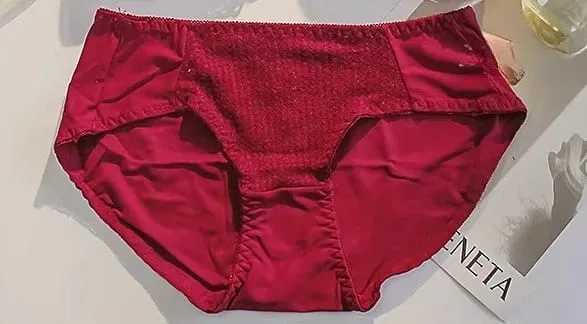 Lace Sexy Lingerie Set Push Up Thick Padded Small Breast Enhance Shaping Half Cup Bra Concealed Brief Intimates Underwear