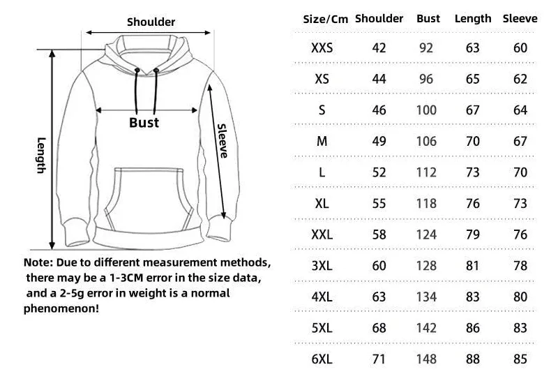 2024 homens hoodies águia tatuagem padrão vikings 3d impresso moda casual harajuku hip hop outono e inverno sudaderas de grandes dimensões