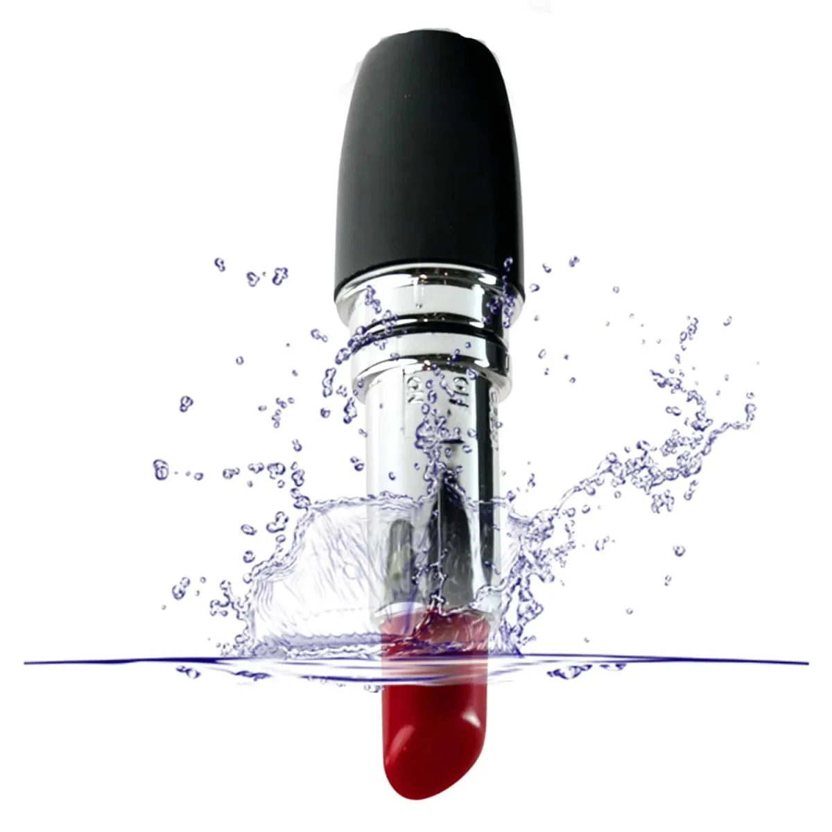 Massagem vaginal discreto mini batom estimulador de clitóris masturbador vibradores vibradores brinquedos sexuais para mulheres av vibratório sex shop