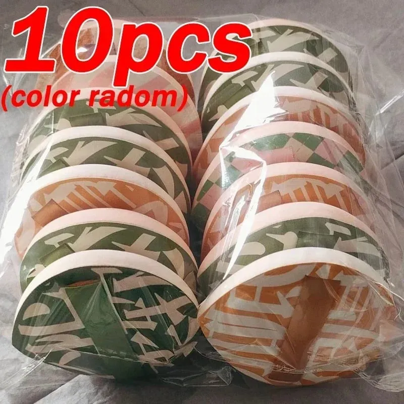 Super grosso cosméticos puff tamanho grande corretivo fundação esponja almofadas molhado seco uso rosto beleza maquiagem puffs ferramentas xl