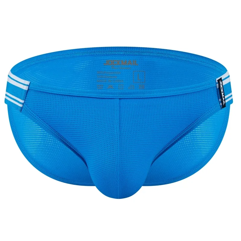 Man's Underwear Briefs Underpants Nylon Mesh Quick Dry Men's Jockstrap Bikini Slip Men's Boxer Briefs or As Swim Swimwear Shorts