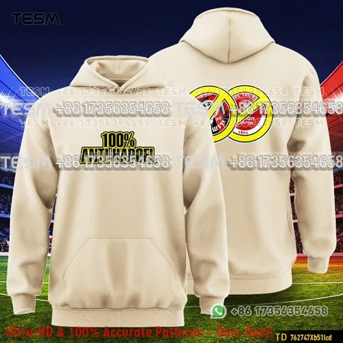 Masculino beitar gótico fonte impressão hoodie oversized rua hip hop pulôver moletom casual manga longa com capuz moletom masculino feminino