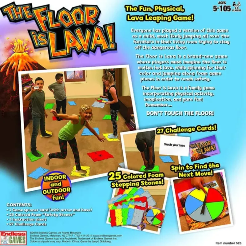 Wheel Card Children's Game Card Board Game