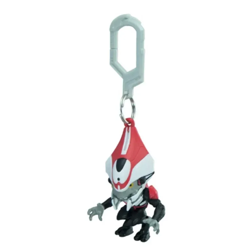 Haloes halation masterchiefes spartanes personagens da aliança chaveiro pingente jogo brinquedo periféricos coleção ornamentos modelo