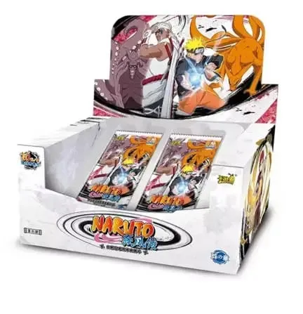 Novo 10 pacotes de cartão kayou naruto ex versão hidromassagem naruto sp uchiha madara bp mr cartão coleção cartão natal presente do dia das bruxas