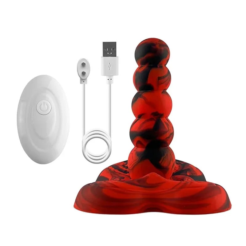 Ventosa vibrador vibrador sentar e andar controle sem fio g-ponto massageador estimulador masturbação feminina brinquedos sexuais suprimentos para adultos