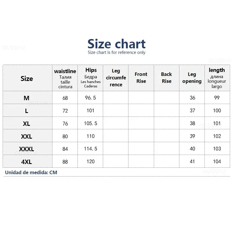 Autumn Winter Blue Jeans Men Drawstring Elastic Waist Cotton Cargo Denim Pants Work Fashion Thick Trousers Male Plus Size M-4XL