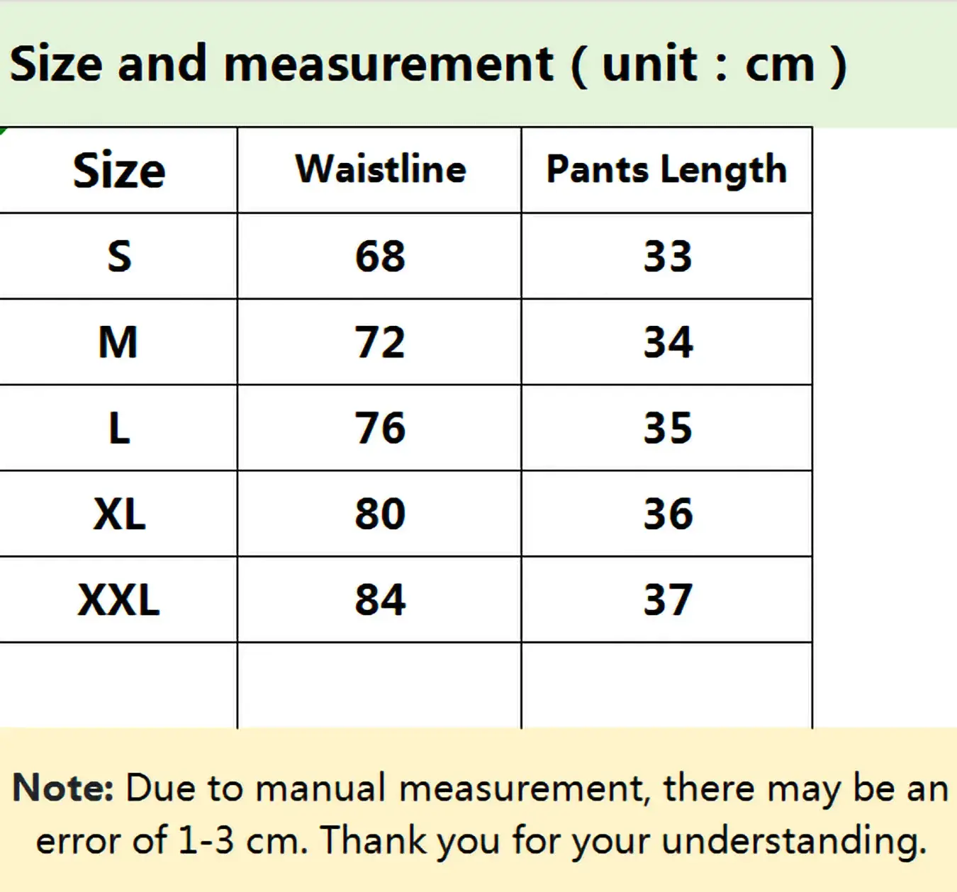 Cueca boxer masculina de fibra de bambu – peça única, roupa íntima macia de cor sólida com cintura sem costura e bolsa com contornos — image 9