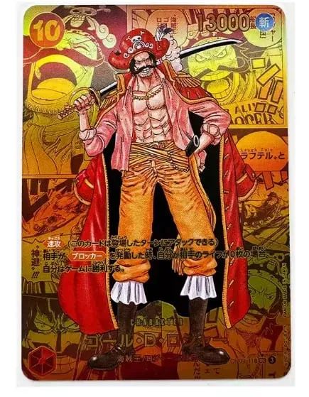 ONE PIECE Roronoa Zoro Monkey D. Luffy DIY Homemade Collection Card English Japanese Version Toys Christmas Birthday Gift