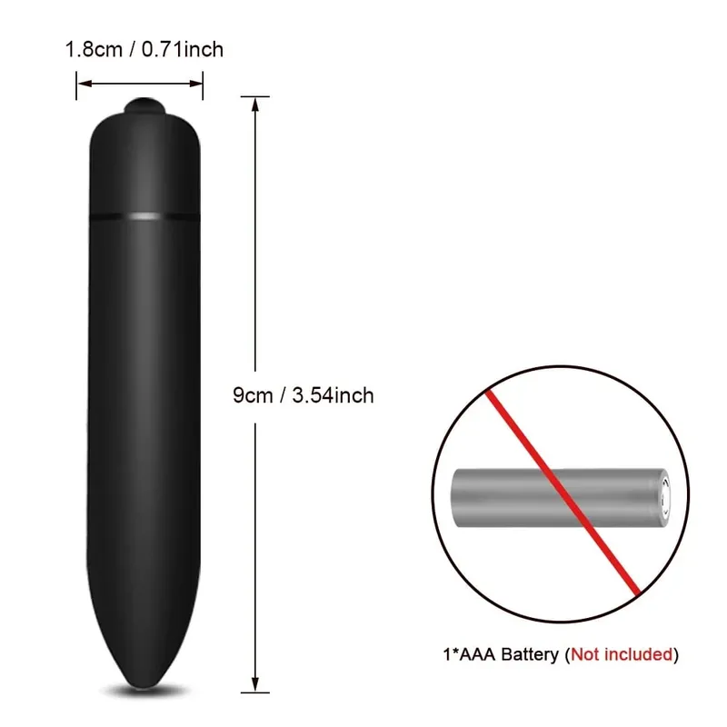 4 pçs iniciante silicone butt plug anal plug para homens massageador de próstata para gay mini bala anal vibrador brinquedo sexual para homens