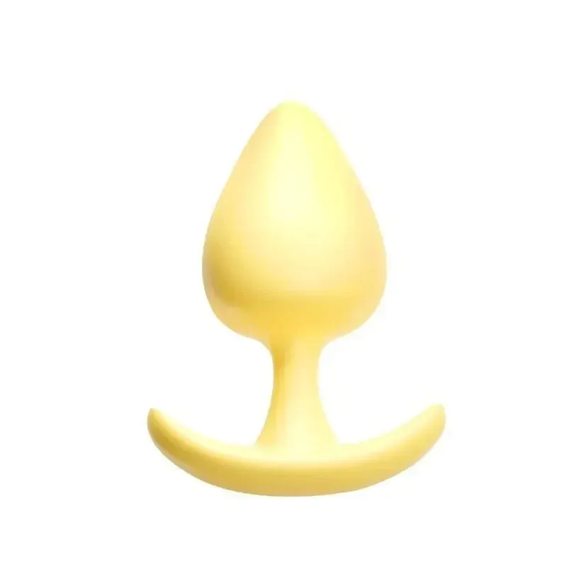 3 tamanho anal plug silicone butt plug vibrador masturbação vaginal plug brinquedos sexuais para mulheres casal anal dilatador brinquedos adulto loja
