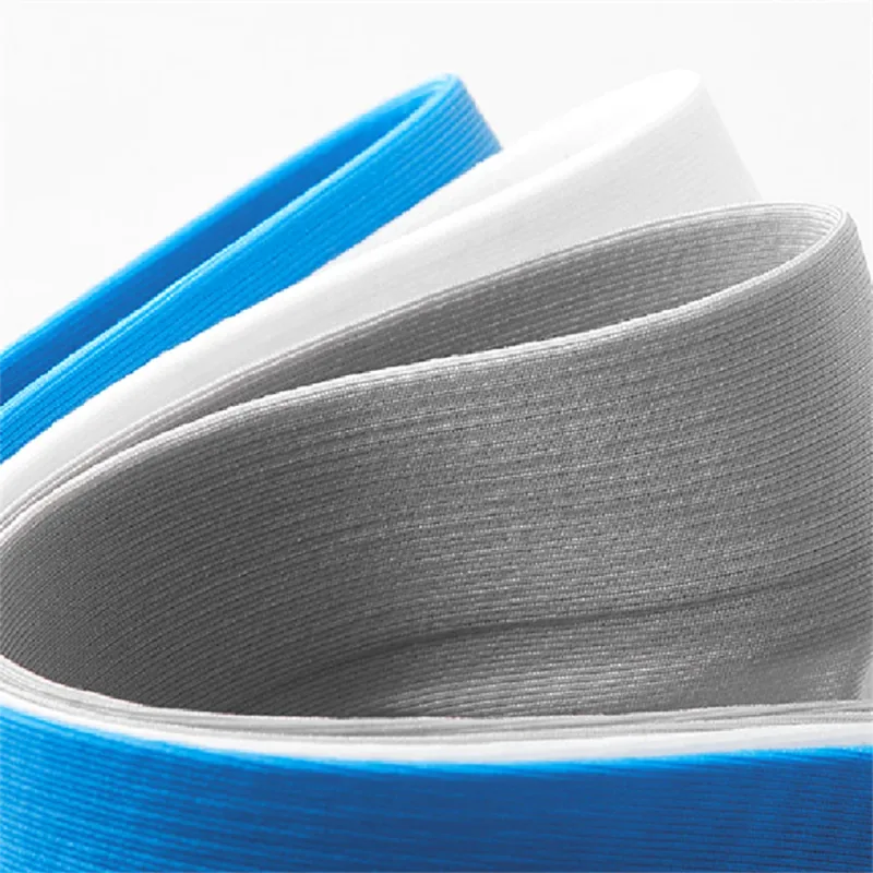 2PCS Sexy Men Briefs Ultra Thin Ice Silk Underwear High Quality Breathable Underpants Summer Transparent Quick-dry Male Panties