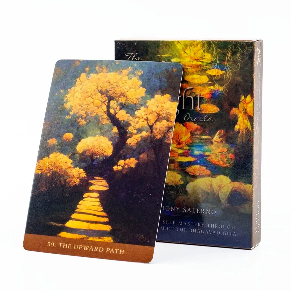 Cartas de história de alta qualidade, baralho de tarô oracle, jogos de tabuleiro para lazer e entretenimento, conjunto de 78 cartas, 10.3*6.1cm com guia pdf