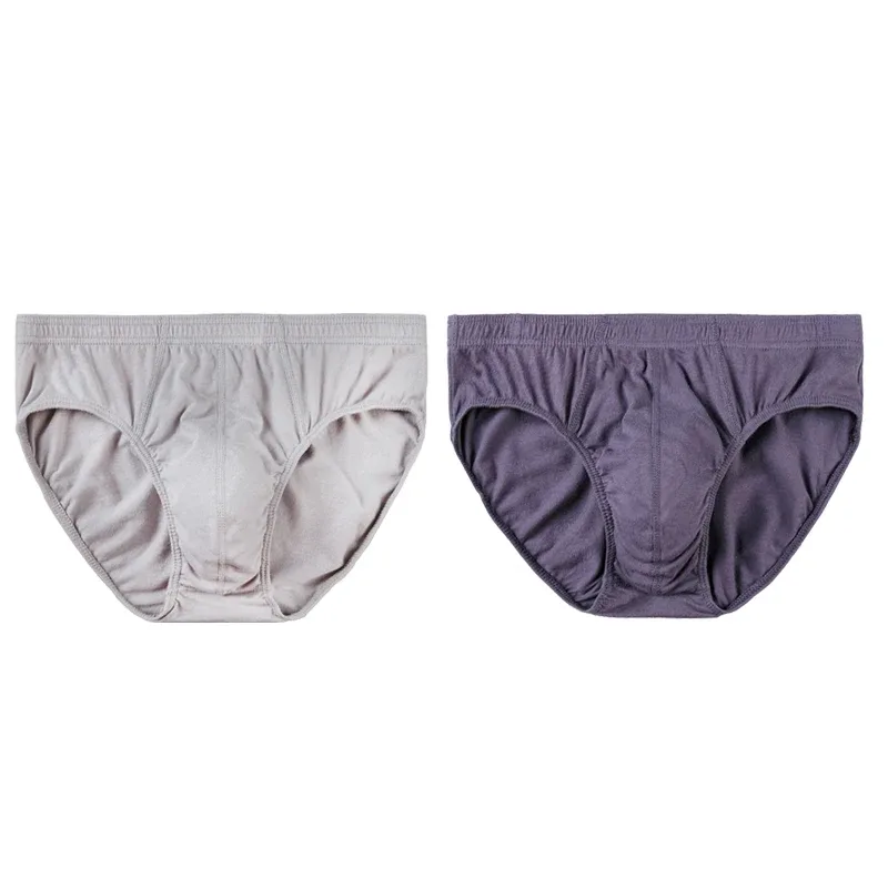 GREY DARK GREY