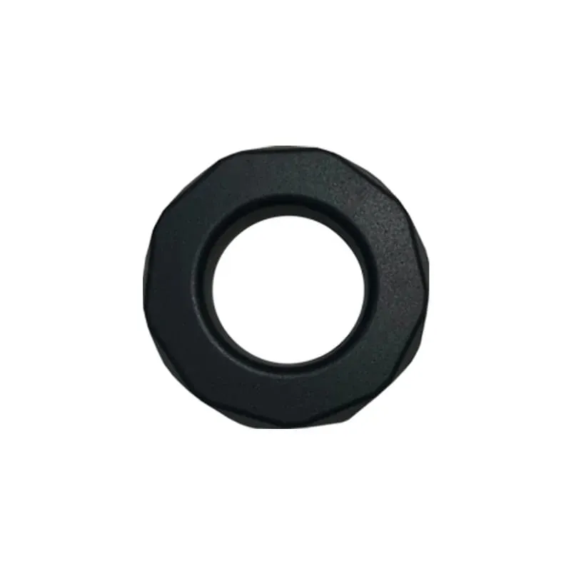 Anel elástico de bloqueio de esperma masculino silicone atraso ejaculação pênis anel brinquedos sexuais para homens pau ereção maca anel adulto suprimentos — image 7