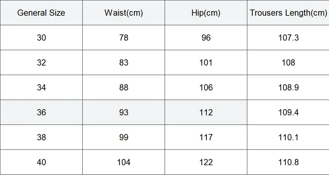 Y2K Men's Denim Jeans Trendy Print Expresses Personal Style Elastic and Breathable Fabric Best selling with Free Shipping