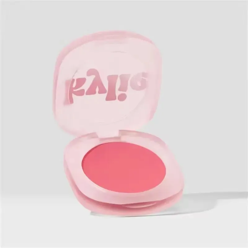 New Original Kylie Multi‑Use Cream Blush Dewy Cheek Tint Moisturizing Face Highlighter Natural Glow Makeup Cosmetic for Women
