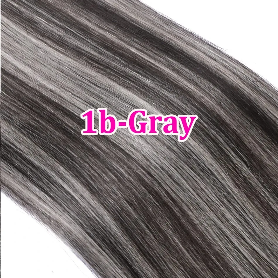 No Weft Virgin Bulk Human Hair Human Hair For Braiding 100% Unprocessed Human Hair Bulk Extensions Brazilian Natural Boho Braids