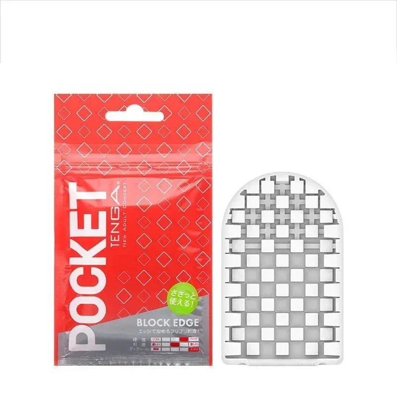 Mini masturbador copo japonês realidade artificial vagina exercício de resistência real buceta bolso adulto brinquedos sexuais produtos