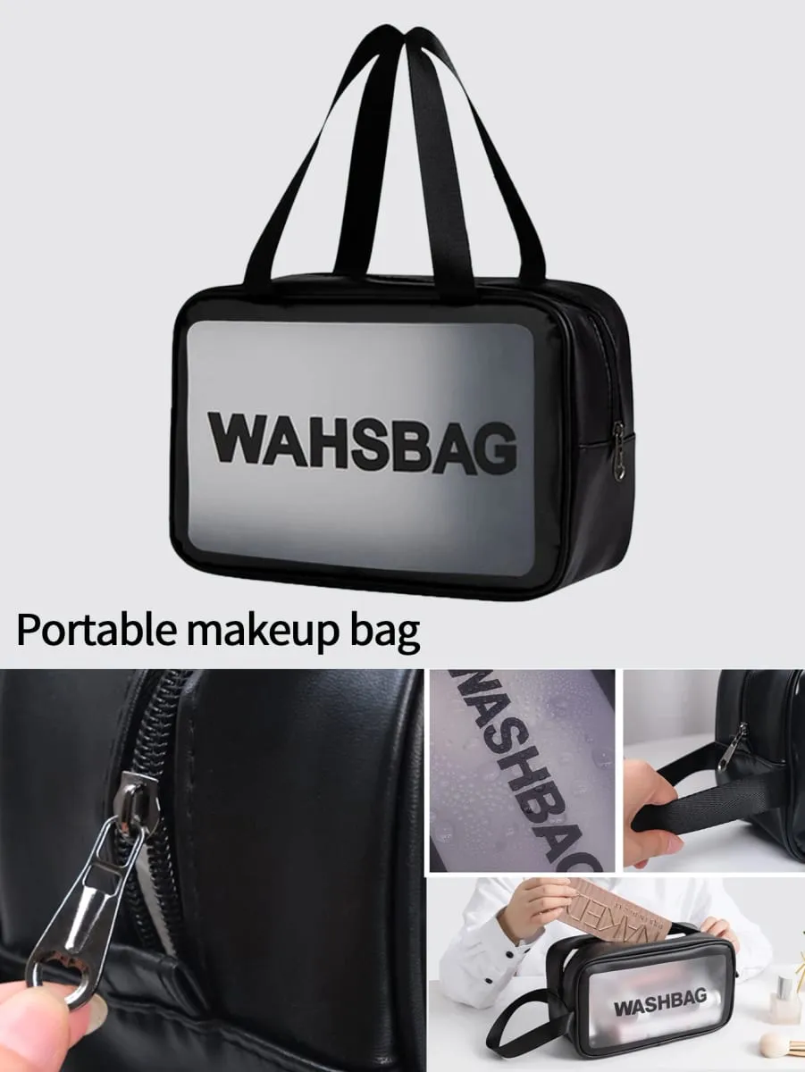27/14/9/1PCS Professional Makeup Brush Set 14 Brushes Makeup Sponge Powder Puff Makeup Bag Eyebrow Razor Cleaning Tools