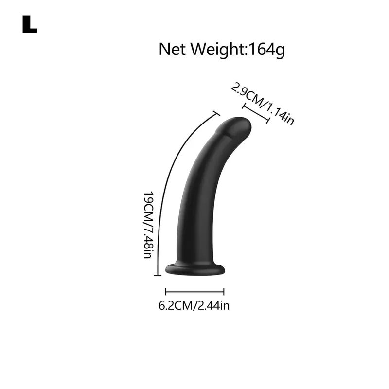 Suporte para cadeira com vibrador mãos livres - Ventosa de silicone com alças ajustáveis ​​para prazer de andar e brincar de casais