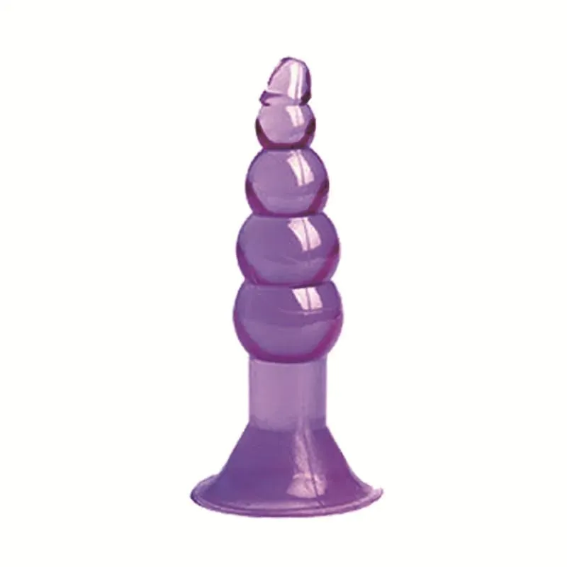 Plugues anais conjunto de treinamento anal, plugue anal, bala, vibrador, homem, massagem de próstata, brinquedos sexuais adultos para mulheres, gay, buttplug