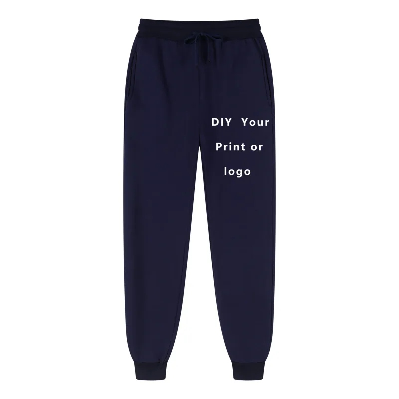 Your Own Design Brand Logo/Picture Personalized Custom Anywhere Men Women DIY Hoodies Sweatshirt Casual Hoody Fashion New