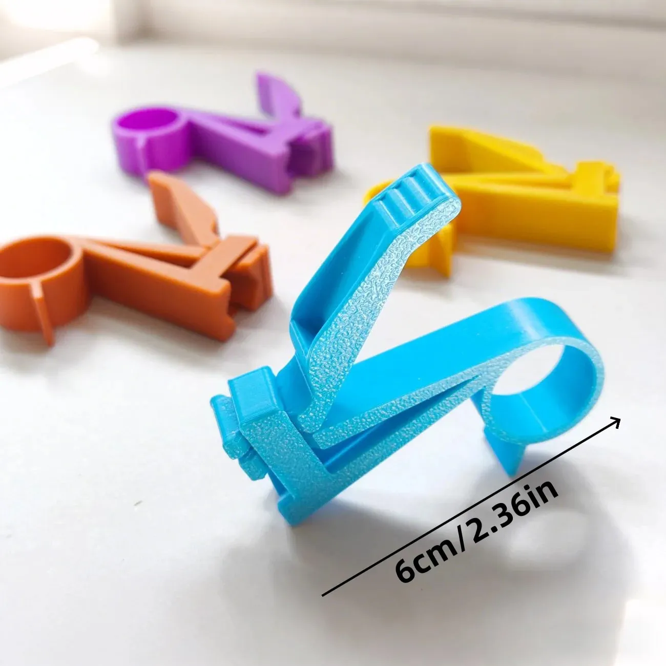 Cracker de nozes e sementes - utensílio de cozinha indispensável para descascar sem esforço, rápido e seguro