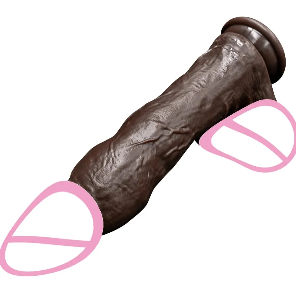 11.4in vibradores de pau grande cinta lésbica em vibradores vibrador de aquecimento telescópico vibradores usb carregável sem fio brinquedos sexuais para mulher