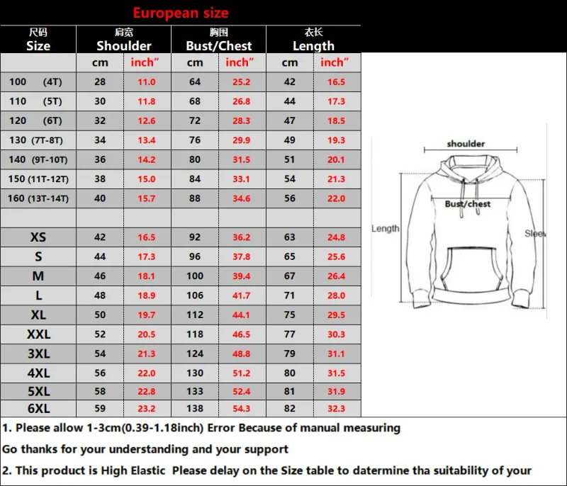2025 Spring And Autumn God Jesus Graphic Pullovers Animal Lion 3d Printed Hooded Hoodies Sports Casual Daily Unisex Sweatshirts