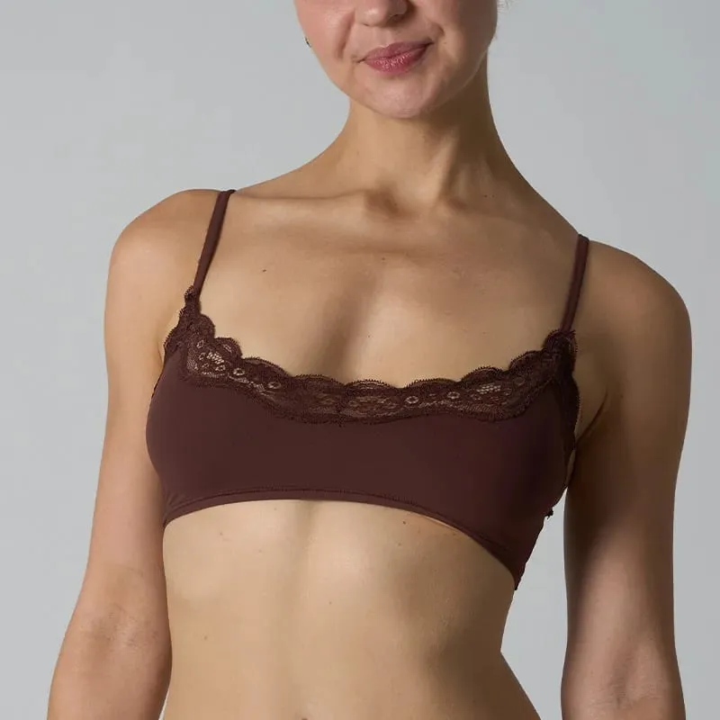 Sutiã de renda bonito conjunto sólido feminino combinação livre sutiãs de alça ajustável + calcinha de cintura baixa chique simples alta elasticidade conjuntos de lingerie
