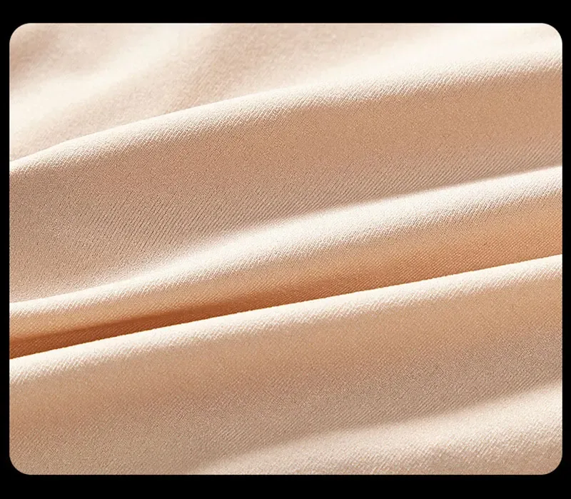Homens sheer ver através brilhante g-string sissy u convexo bolsa tanga respirável roupa interior bainha cuecas unisex alta elástica mais sexy