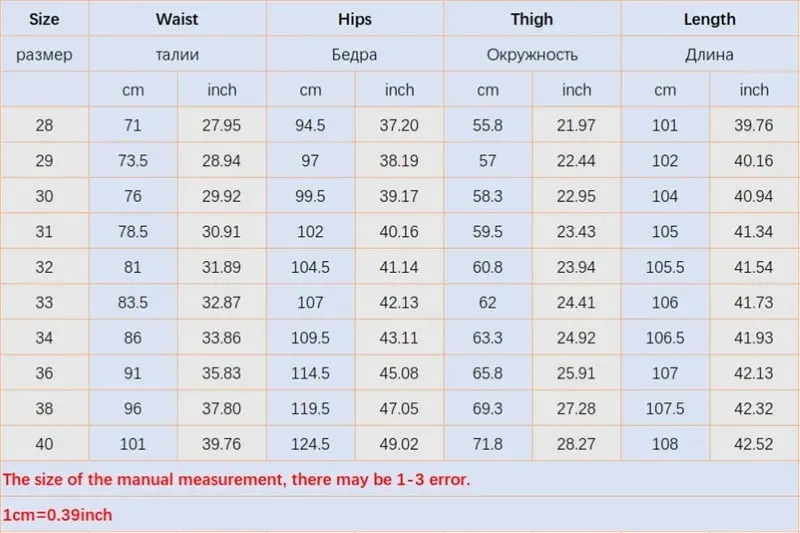 New Ice Silk Thin Denim Jeans For Men Blue Straight Stretch Cotton Pants Business Casual Lightweight Trousers Spring Summer