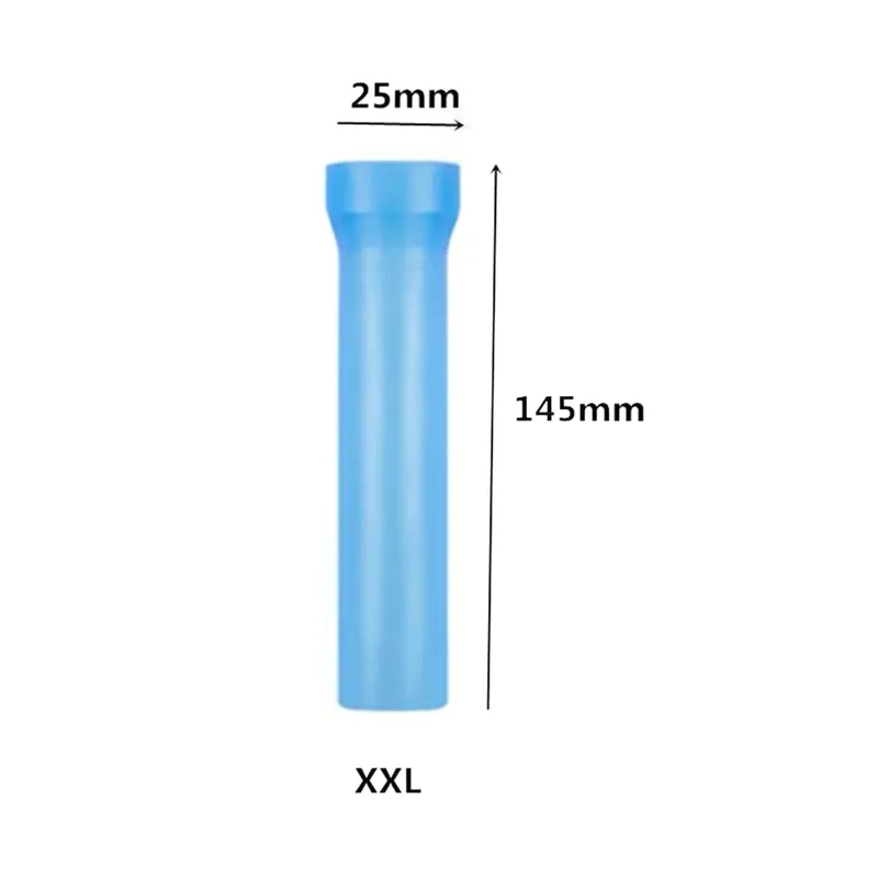 Pênis mangas extensor pênis ampliação manga elástica glans boné silicone manga genital maca bomba brinquedos sexuais para homens adultos