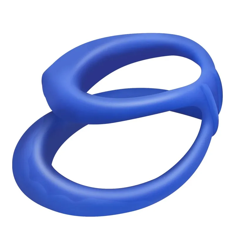 Sem vibrador silicone estendido pênis manga atraso ejaculação vibrador anal plug brinquedos sexuais para homens 18 adultos mulheres casal produtos sexuais