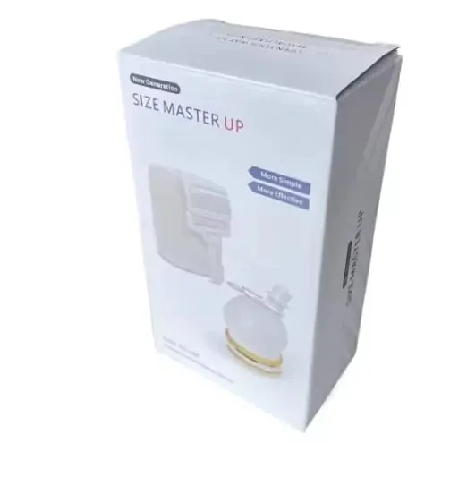 Sistema de correção de flexão de tração, alongamento físico masculino, extensor de pênis, equipamento de exercício, brinquedo sexual, dispositivo de ampliação do pênis — image 6