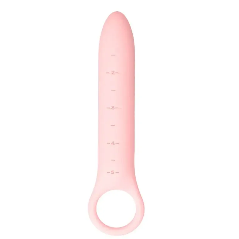 5 pçs/set plugues anais de silicone macio com escala iniciante estimulador anal treinador sexo jogar brinquedo volta tribunal feminino flertar butt plug