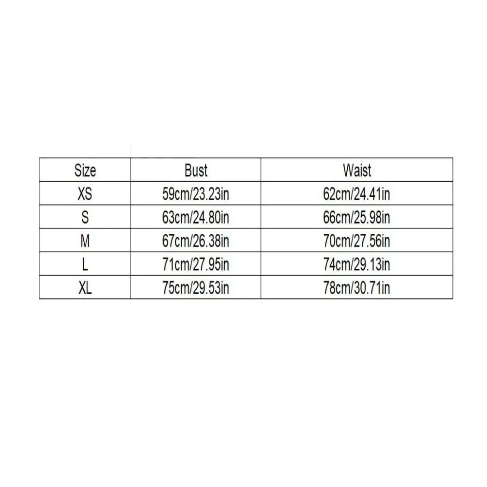 Furry Women's Underwear Wireless Bow Decor Lingerie Set Mesh Transparent Romantic Intimate Bra Panties Suit Anniversary