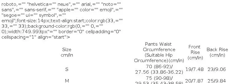 Sexy Men Plus Size Latex PVC Shiny Hot Short Convex U Pouch G-string Fashion Underwear Tights Lingeries PU Stage Briefs