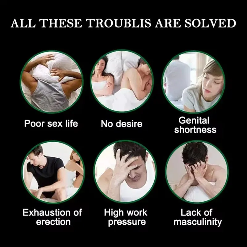 Natural melhor masculino aumentando cápsulas maca longa duração poderoso suplemento pílula para homens desempenho apoio masculino energia saudável