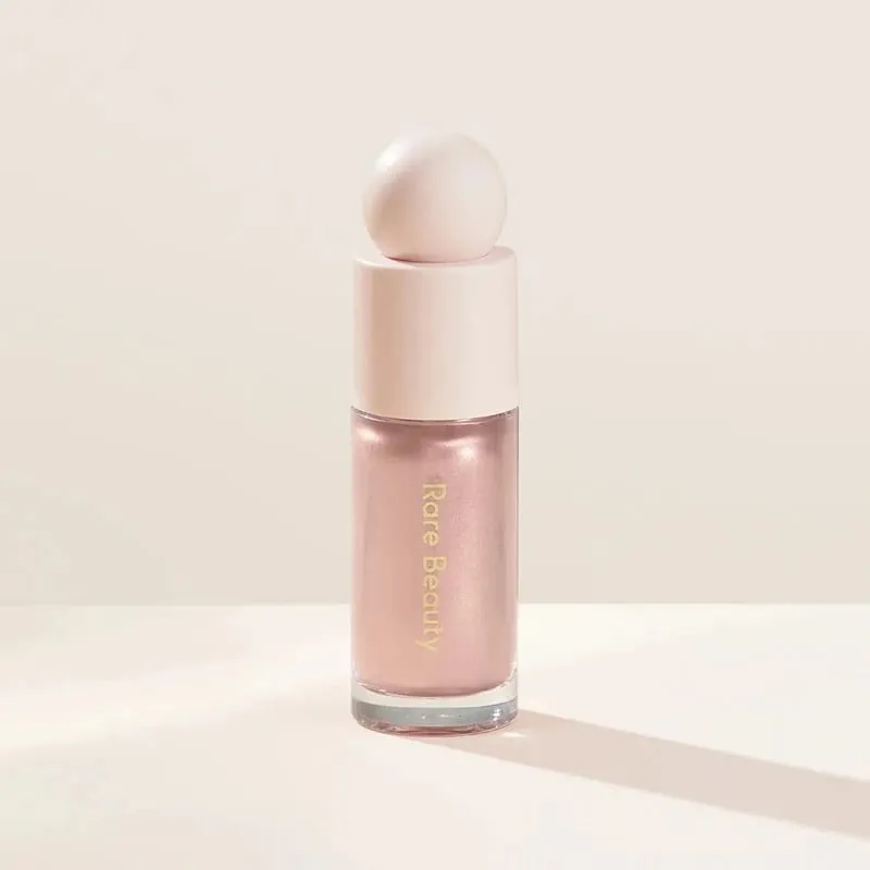 Rare Beauty Bronzer Contour Stick Concealer Soft Pinch Liquid Contour Face Sculpting Nose Shadow Natural Matte Waterproof Makeup